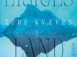 Bücher – Eisiges Land: Roman | Der preisgekrönte norwegische Wikinger-Roman