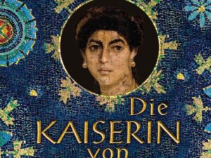 Bücher – Die Kaiserin von Ravenna: Historischer Roman