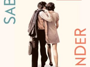 Bücher – Vaterländer: Roman | Der große, herzliche Roman über die Geschichte seiner Familie von Schauspielstar und Bestsellerautor Sabin Tambrea