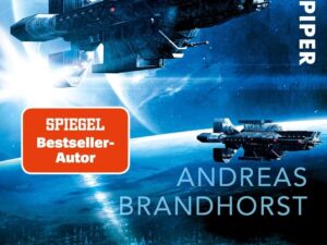 Bücher – Die Tiefe der Zeit: Roman | Überwältigende Weltall-Science-Fiction vom Bestseller-Autor