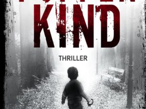 Bücher – Puppenkind: Ein Edel & Stein Thriller (Kripo Berlin / Edel & Stein ermitteln)