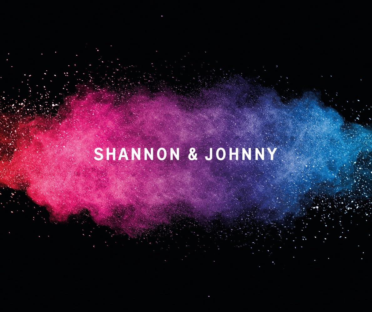 Bücher - Boys of Tommen 1: Binding 13: Die BookTok Sensation endlich auf Deutsch - farbiger Buchschnitt in limitierter Auflage (1) – Bild 4