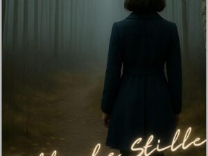 Bücher – Tödliche Stille: Ein Fall für Berger & Reinhardt: Ein psychologischer Ermittlerthriller im True-Crime Stil, für Leser von Thriller Neuerscheinungen, Krimis … deutsch (Die Berger & Reinhardt Fälle)