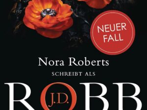 Bücher – Blutiges Band: Roman (Eve Dallas 51)