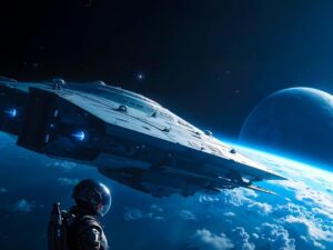 Bücher – Eroberung der Neuen Welt