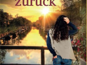 Bücher – Kein Blick zurück: Roman