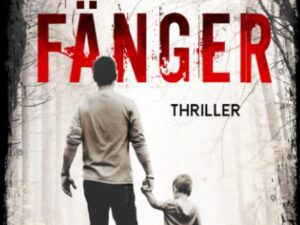 Bücher – Rattenfänger: Ein Edel & Stein Thriller (Kripo Berlin / Edel und Stein ermitteln)