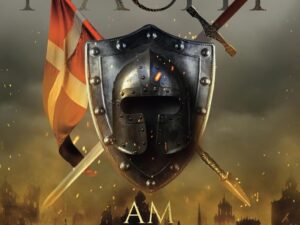 Bücher – Die Nacht am Feuer – Die Vorgeschichte: Der Kampf im Schwarzen Wald (Schweizer Mittelalter Saga)