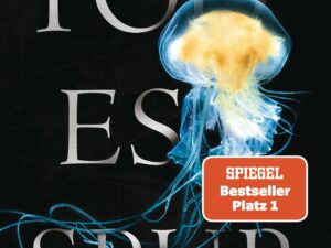Bücher – Todesspur: Thriller