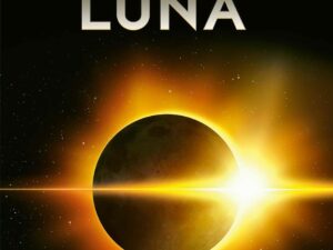 Bücher – Luna: Hard-SF-Bestseller
