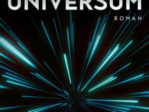 Bücher – Universum: Roman