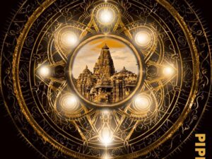 Bücher – Herr des Lichts: Roman | Ein Meisterwerk der Science-Fiction – mit einem Nachwort von George RR Martin