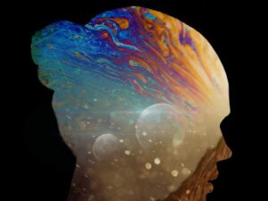 Bücher – LostSky: Mächtige Feinde (DarkSky-Trilogie 2)