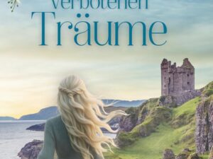 Bücher – Zeit der verbotenen Träume (Mitreißende historische Romane – Geheimnisse der Vergangenheit)