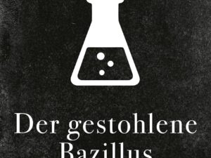 Bücher – Der gestohlene Bazillus. Unheimliche Geschichten: Mit einer Nachbemerkung und Anmerkungen – Spannende Geschichten von Science-Fiction-Klassiker Wells (Reclams Universal-Bibliothek)