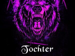 Bücher – Tochter der Träume: Die Chroniken von Ereos 5