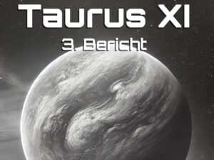 Bücher – 2986 (Stier XI 3)