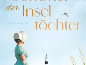 Bücher – Der Sommer der Inseltöchter: Roman
