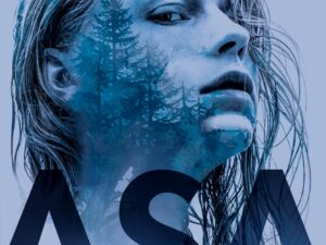 Bücher – Asa: Thriller | Ein Pageturner, eine düstere Familiensaga, ein atemberaubender Racheroman