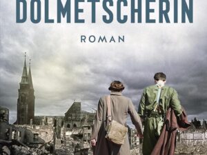 Bücher – Die Dolmetscherin: Roman