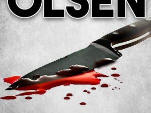 Bücher – Des Teufels Wiederkehr: Thriller