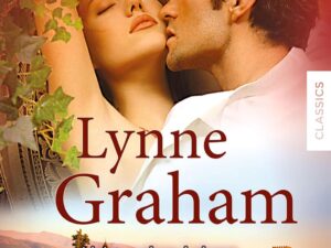 Bücher – Julia Bestseller Band 148