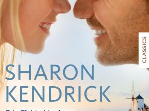 Bücher – Julia Bestseller Band 171