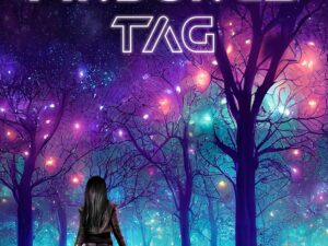 Bücher – Findungstag: Science Fiction Roman ab 16 Jahren (Band 1/2) (Evergreen Ray 1)