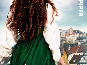 Bücher – Das Findelkind: Historischer Roman