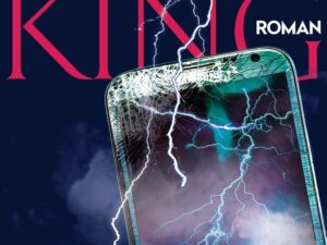 Bücher – Puls: Roman