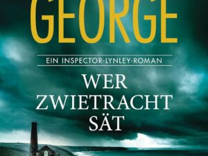 Bücher – Wer spielt: Roman – »Elizabeth George übertrifft alle!« (Wall Street Journal) (Ein Inspector-Lynley-Roman, Band 22)