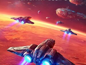 Bücher – Verlorene Zivilisation: Artefakt Buch 3