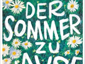 Bücher – Der Sommer zu Hause: Roman | New-York-Times-Bestseller Nr. 1