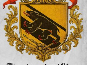 Bücher – Stolz & Ehre – Der Spion von Bern Band I: Verblendung – Historische Roman-Reihe über die Schweiz im Strudel der Französischen Revolution