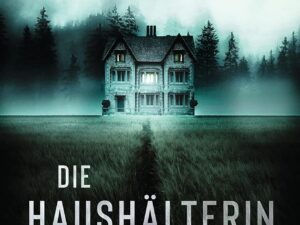 Bücher – Die Haushälterin: Roman