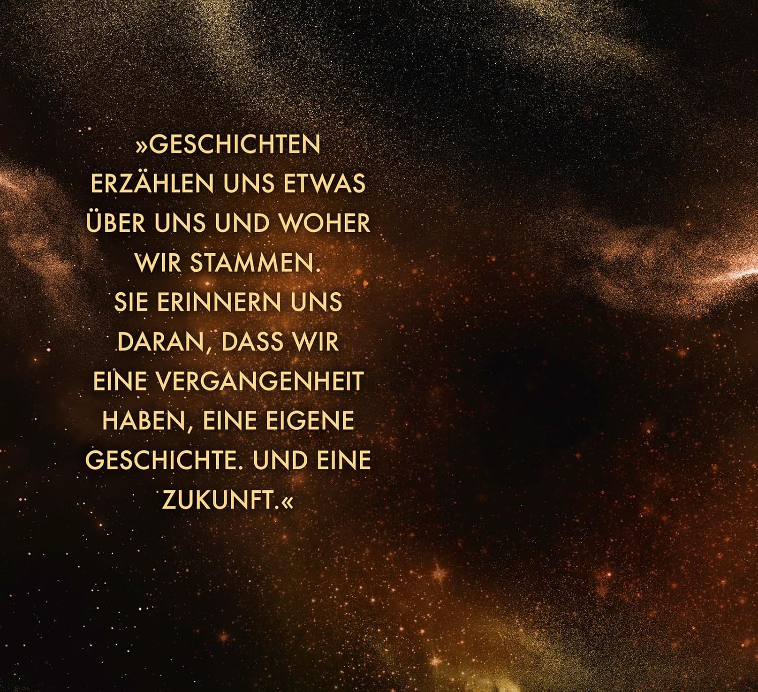 Bücher - Cytonic - Unendlich weit von Zuhause: Roman | »Das fesselndste, inspirierendste und ehrgeizigste Buch, das Brandon Sanderson je geschrieben hat.« ... Rezension über Skyward (Claim the Stars, Band 3) – Bild 5