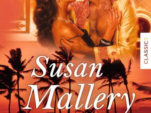 Bücher – Julia Bestseller Band 151