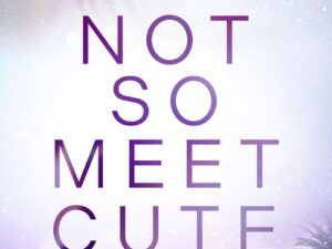 Bücher – Ein nicht so süßes Treffen (Cane Brothers 1)