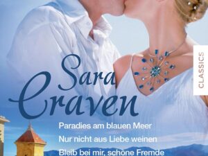 Bücher – Julia Bestseller Band 177