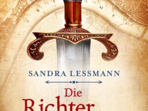 Bücher – Die Richter des Königs: Historischer Roman | Ein Fall für Pater Jeremy 1 – Ein fesselnder Spannungsroman aus dem alten London, für Fans von Oliver Pötzsch