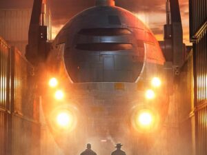 Bücher – Raumschiff Zu Verkaufen