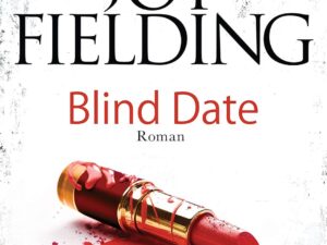 Bücher – Blind Date: Roman