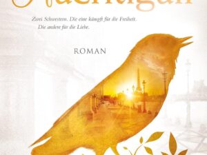 Bücher – Die Nachtigall: Roman