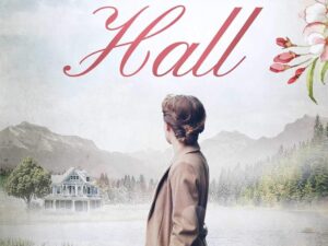 Bücher – Morgan’s Hall: Herzensland | Eine berührende und spannende Familiensaga (Die Morgan-Saga 1)