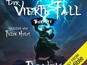 Bücher – Ein Tausend Li: Der vierte Fall: Ein Xianxia-Roman über Kultivation