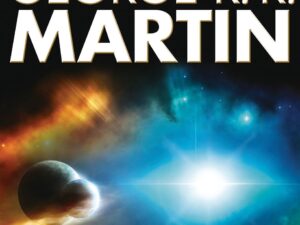 Bücher – Planetenwanderer: Roman