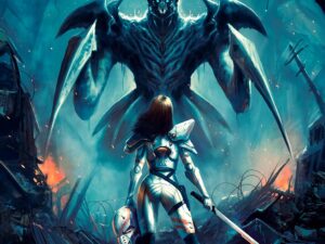 Bücher – Expeditionsflotte Sparta 2