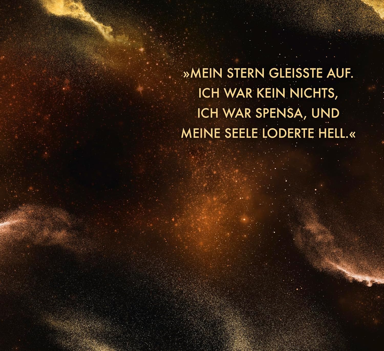 Bücher - Cytonic - Unendlich weit von Zuhause: Roman | »Das fesselndste, inspirierendste und ehrgeizigste Buch, das Brandon Sanderson je geschrieben hat.« ... Rezension über Skyward (Claim the Stars, Band 3) – Bild 4