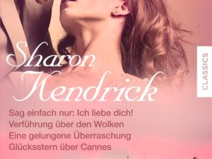 Bücher – Julia Bestseller Band 157