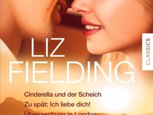 Bücher – Julia Bestseller Band 169